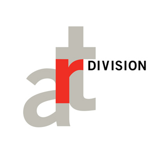 ArtDivisionLA's profile picture. ART DIVISION is a professional training program for underserved young adults who show genuine commitment and passion for the visual arts.