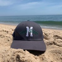 Montville FH (@montvillefh) 's Twitter Profile