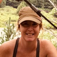 Erin Jenkins (@erinjenkins11) 's Twitter Profile Photo Erin Jenkins (@erinjenkins11) 's Twitter Profile Photo