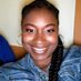 Marshea Sykes- Washington (@sykesmarshea) Twitter profile photo Marshea Sykes- Washington (@sykesmarshea) Twitter profile photo