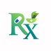 Budget Pharmacy (@budgetrxtexas) Twitter profile photo Budget Pharmacy (@budgetrxtexas) Twitter profile photo