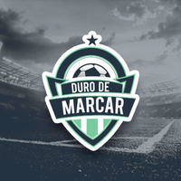 Duro de Marcar(@DurodeMarcarGDL) 's Twitter Profile Photo Duro de Marcar(@DurodeMarcarGDL) 's Twitter Profile Photo