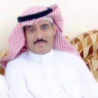 فاهم الشمري (@fahem1331) 's Twitter Profile