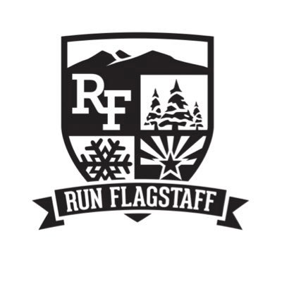 We are a locally-owned, custom-fit running specialty store! Located in Downtown Flagstaff.