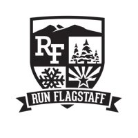 Run Flagstaff (@runflagstaff) 's Twitter Profile Photo Run Flagstaff (@runflagstaff) 's Twitter Profile Photo