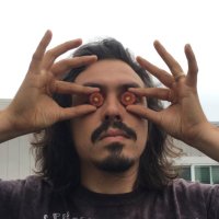 Tito Tunes (@drieramusic) 's Twitter Profile
