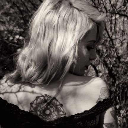 Andriiuskawolf's profile picture. Escogete a ti.
WKK