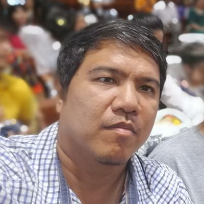 108cafe's profile picture. 