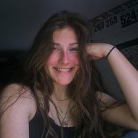 Mia Deye (@mdeye5) 's Twitter Profile