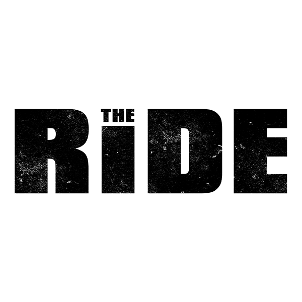 The inspiring story of a BMX champion who overcame an abusive childhood through the love of his interracial foster family #TheRideMovie 🚲