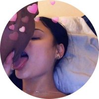 sm (@goomya50) Twitter profile photo