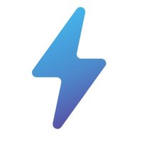 Freedom Robotics (@frdmrobotics) 's Twitter Profile