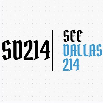 Travel | Food | Events | Fashion | Cool Stuff ✨DM or Email for features and Marketing Promotions✨. seedallas214@gmail.com