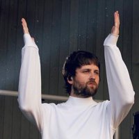 Gerard Black (@akuriousoranj) 's Twitter Profile
