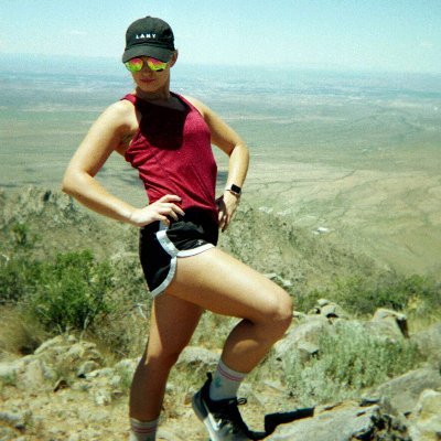 brianna_kacie_'s profile picture. ☺︎ ☀︎ 🐊