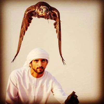 ‏‏٧٦ف