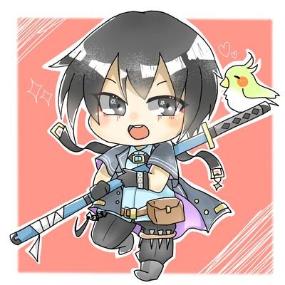 みこりんさんのプロフィール画像