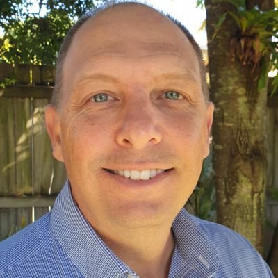 RobJAus's profile picture. Passionate about agriculture, and the technology that drives sustainability, efficiency and profitability