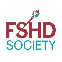 FSHD Society(@FSHDSociety) 's Twitter Profile Photo