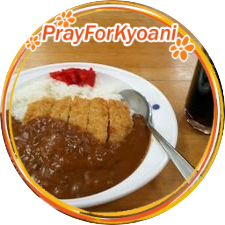 みどりのカレーライス ニートじゃないよ夜勤だよ Hocchanhoaa Twitter みどりのカレーライス ニートじゃないよ夜勤だよ Hocchanhoaa Twitter