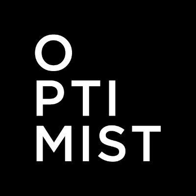 OptimistFilms Profile Picture