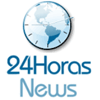 24 Horas News - Seu Portal de Notícias no Estado de Mato Grosso.