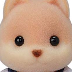 わからないさんのプロフィール画像