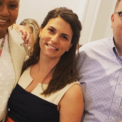 mother and wife, FCPS grad,educator and leader. ACC XII. ODU & πβφ alum. Runner, learner, dreamer and advocate for kids and anti racism **thoughts are my own*