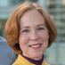 Cynthia Bulik (@cbulik) Twitter profile photo Cynthia Bulik (@cbulik) Twitter profile photo