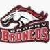 Brophy Esports (@brophyesports) Twitter profile photo Brophy Esports (@brophyesports) Twitter profile photo