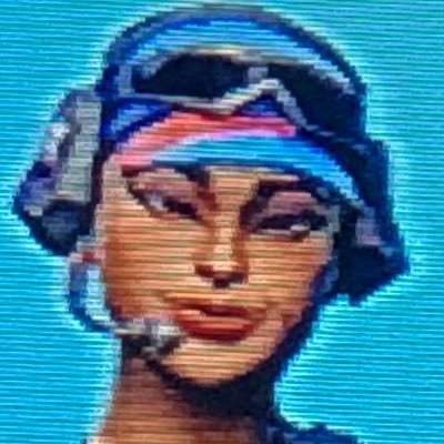 New Team and are looking for pc Xbox and ps4 player lead @qtDannyFN co lead @szebtw