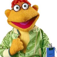 fergifrogeyes (@fergifrogeyes) 's Twitter Profile