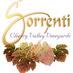 Cherry Valley Wines (@sorrentiwines) Twitter profile photo