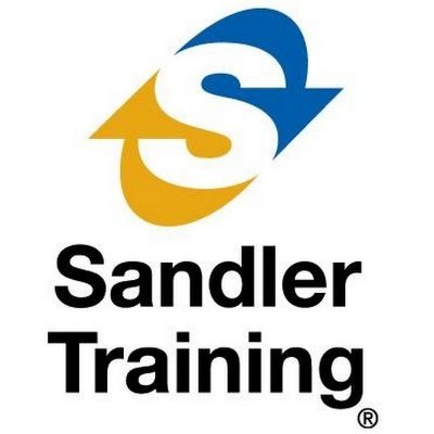 Sandler Training, Morristown is an award-winning #sales training organization that helps corporations & individuals achieve higher levels of #success