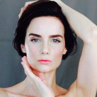 Team Victoria Summer (@vsummerofficial) 's Twitter Profile