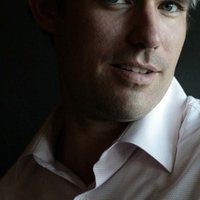 Ryan Mitchell (@ryan6mitchell) 's Twitter Profile