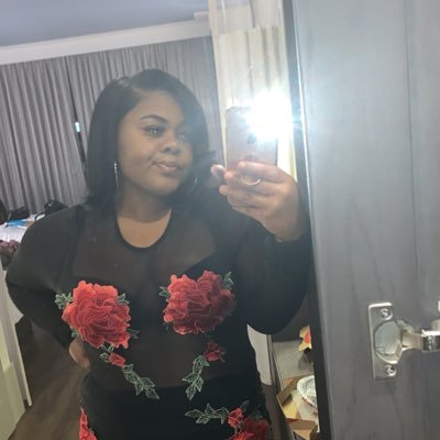 Kiaraaa___'s profile picture. Double Ki literally..