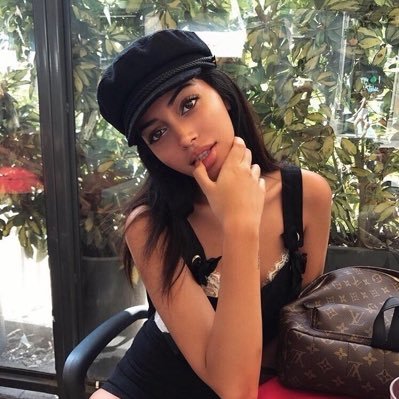 gunpIcy's profile picture. 