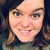 Nancy Pasch (@mathwithpasch) Twitter profile photo Nancy Pasch (@mathwithpasch) Twitter profile photo
