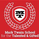 Mark Twain School for the Talented & Gifted Profile