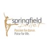 SpfldBallet's profile picture. Springfield Ballet is a not-for-profit organization dedicated to advancing the art of ballet through premier education, performance, outreach & collaboration.
