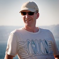 David Queenan (@davidqueenan) 's Twitter Profile