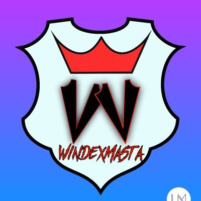 My name is Connor! I am a small streamer with a great community! I am married with four amazing children!

I mainly stream RP as a Cop and Gang member.