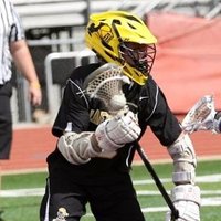 Lafayette Lax (STL) (@lhslax) 's Twitter Profile