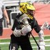 Lafayette Lax (STL) (@LHSLAX) Twitter profile photo