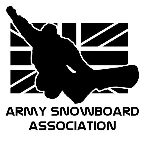 Secretary Army Snowboarding - ASBA
