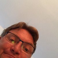 The Muddy Boots (@joshuaj98stacy) 's Twitter Profile