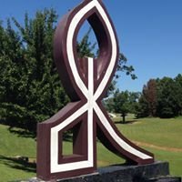 Madisonville North Hopkins High School (@north_hopkins) 's Twitter Profile