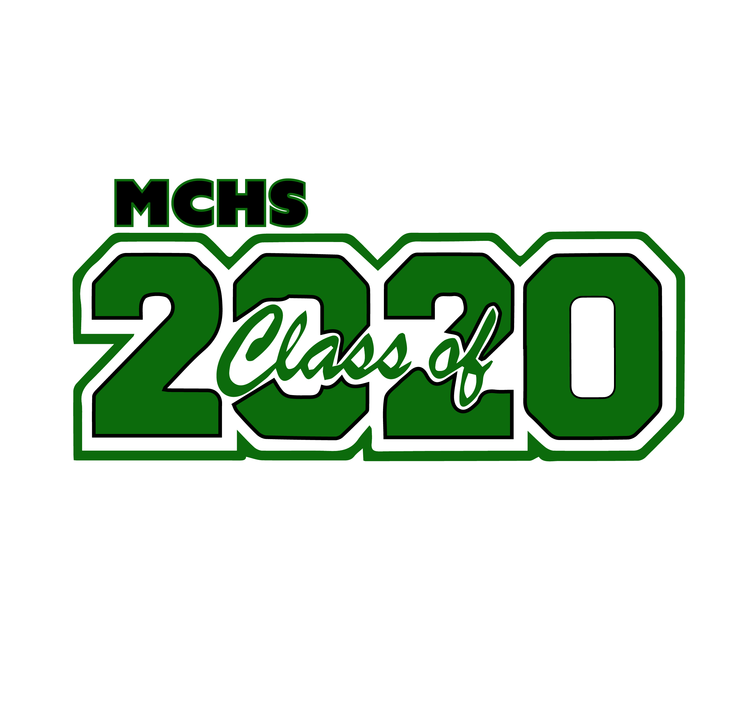 projectgrad20's profile picture. The official account of Mayde Creek HS Project Grad 2020!