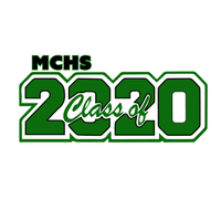 MCHSProjectGrad (@projectgrad20) 's Twitter Profile